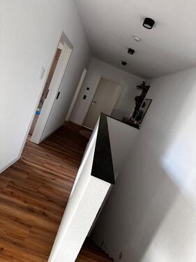 Foto - Maisonettenwohnung in Buchen (Odenwald) zur Miete