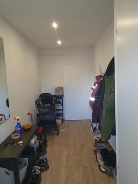Foto - 4 Zimmer Etagenwohnung zur Miete in Isenbüttel
