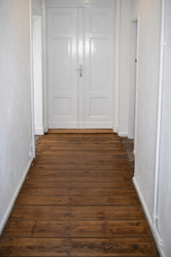 Foto - 2 Zimmer Erdgeschoßwohnung zum Kaufen in Berlin