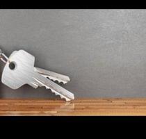 Haus in Schweich - 699.000,00&nbsp;EUR Kaufpreis, ca.&nbsp; 190,00&nbsp;m&sup2; in Schweich (PLZ: 54338)