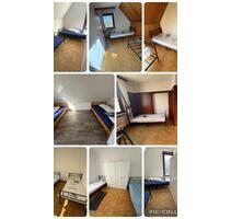 Zimmer zu vermieten - 500,00&nbsp;EUR Kaltmiete, ca.&nbsp; 20,00&nbsp;m&sup2;&nbsp;Wohnfl&auml;che in Hamburg (PLZ: 22115) Billstedt