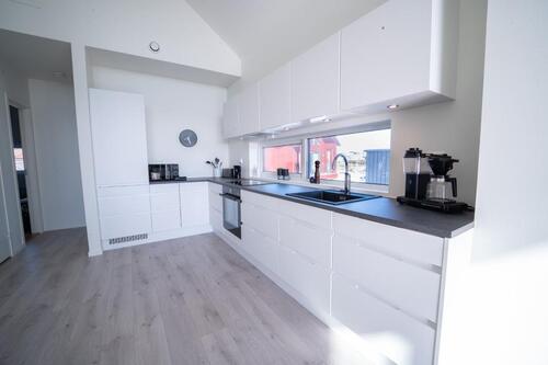 Foto - andere in Münster