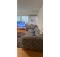 Wohung zur vermieten - 640,00&nbsp;EUR Kaltmiete, ca.&nbsp; 28,00&nbsp;m&sup2; in Bremen (PLZ: 28203) Östliche Vorstadt