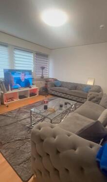 Foto - 1 Zimmer Etagenwohnung zur Miete in Bremen