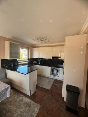 Foto - Helle 2-Zimmer-Traumwohnung mit offener Wohnküche (urspr. 3 Zi.)