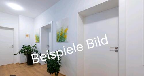Foto - 2 Zimmer wohnung zu vermieten - 672,00&nbsp;EUR Kaltmiete, ca.&nbsp; 56,00&nbsp;m&sup2;