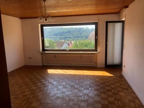 Foto - 3 - Zimmer Wohnung - 810,00&nbsp;EUR Kaltmiete, ca.&nbsp; 90,00&nbsp;m&sup2;