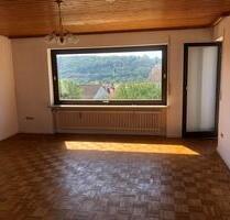 3 - Zimmer Wohnung - 810,00&nbsp;EUR Kaltmiete, ca.&nbsp; 90,00&nbsp;m&sup2; in Eichstätt (PLZ: 85072)
