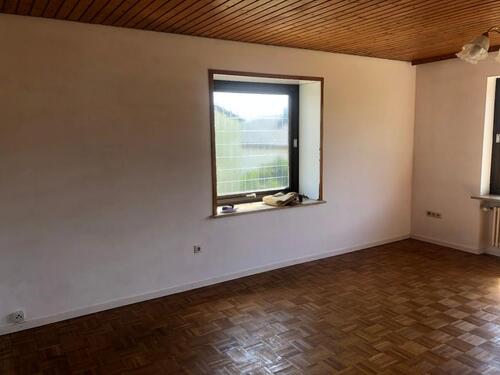 Foto - 3 Zimmer Etagenwohnung zur Miete in Eichstätt