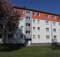 Wunderschön und in Top Lage - 480,00&nbsp;EUR Kaltmiete, ca.&nbsp; 48,46&nbsp;m&sup2; in Dortmund (PLZ: 44225) Hombruch