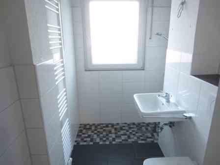 Foto - 2 Zimmer Erdgeschoßwohnung zur Miete in Dortmund