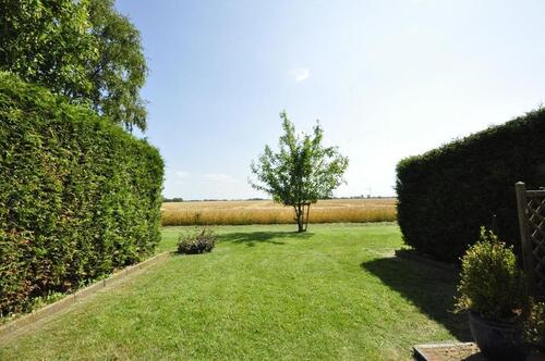 Foto - andere zur Miete in Wittmund