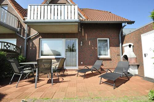 Foto - andere in Wittmund