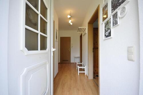 Foto - andere in Wittmund zur Miete