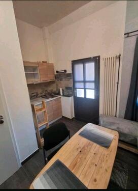 Foto - Etagenwohnung in Stuttgart zur Miete