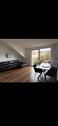 Foto - 3 Zimmer Dachgeschosswohnung - 1.200,00&nbsp;EUR Kaltmiete, ca.&nbsp; 65,00&nbsp;m&sup2;