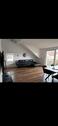 Foto - 3 Zimmer Dachgeschoßwohnung zur Miete in Schwaikheim