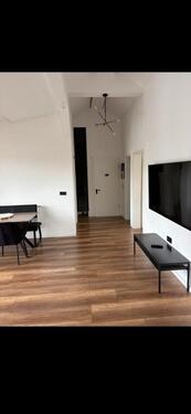Foto - 3 Zimmer Dachgeschoßwohnung in Schwaikheim