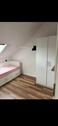 Foto - Dachgeschoßwohnung in Schwaikheim zur Miete