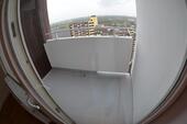 Foto - 1 Zimmerwohnung Köln Meschenich