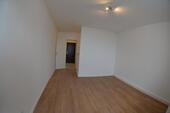Foto - 1 Zimmer Etagenwohnung zur Miete in Köln