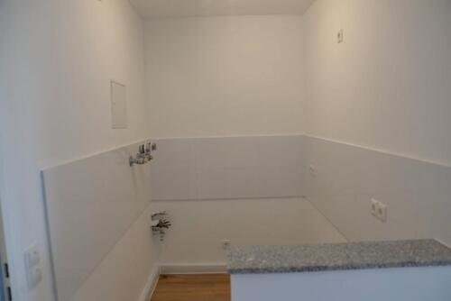 Foto - Etagenwohnung in Köln zur Miete