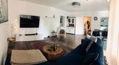 Foto - Moderne 4-Zimmer-Wohnung mit Balkon in zentraler Lage von Emden