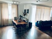 Foto - 4 Zimmer Etagenwohnung zur Miete in Emden