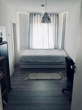 Foto - 