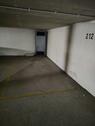 Foto - Tiefgaragenstellplatz Johann-Clanze-Straße 43