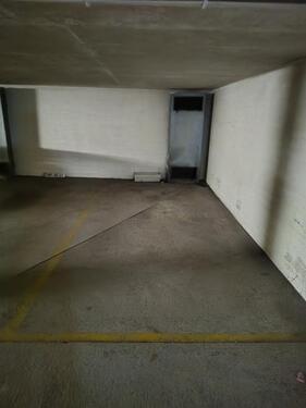 Foto - andere zur Miete in München