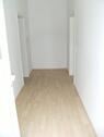 Foto - Erdgeschoßwohnung in Bad Doberan zur Miete