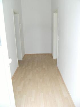 Foto - Erdgeschoßwohnung in Bad Doberan zur Miete