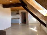 Foto - Wohnung 53m² Eigentumswohnung direkt Perl