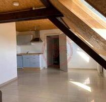 Wohnung 53m² Eigentumswohnung direkt Perl