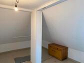 Foto - 3 Zimmer Dachgeschoßwohnung in Perl