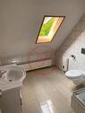 Foto - Dachgeschoßwohnung in Perl zum Kaufen