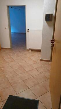 Foto - Souterrain Wohnung - 660,00&nbsp;EUR Kaltmiete, ca.&nbsp; 65,00&nbsp;m&sup2;