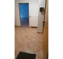 Souterrain Wohnung - 660,00&nbsp;EUR Kaltmiete, ca.&nbsp; 65,00&nbsp;m&sup2; in Merzenich (PLZ: 52399)