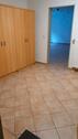 Foto - 2 Zimmer Etagenwohnung zur Miete in Merzenich