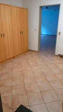 Foto - 2 Zimmer Etagenwohnung zur Miete in Merzenich