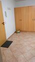 Foto - 2 Zimmer Etagenwohnung in Merzenich