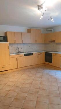 Foto - Etagenwohnung in Merzenich zur Miete