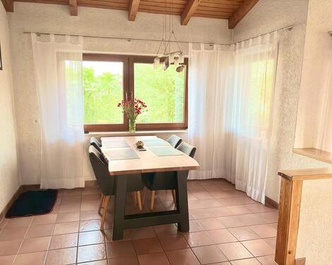 Foto - Doppelhaushälfte in Schwieberdingen zum Kaufen