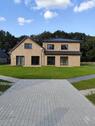 Foto - 4 Zimmer Doppelhaushälfte zum Kaufen in Bad Bramstedt
