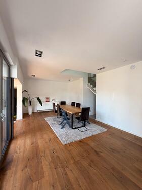 Foto - 8 Zimmer Einfamilienhaus in Jülich