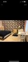 Foto - Dortmund City Wohnung - 75.000,00&nbsp;EUR Kaufpreis, ca.&nbsp; 24,00&nbsp;m&sup2;