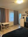 Foto - 1 Zimmer Etagenwohnung in Dortmund