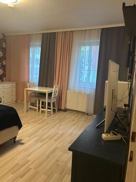 Foto - Etagenwohnung in Dortmund zum Kaufen