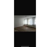 2 Zimmer Wohnung mit EBK - 620,00&nbsp;EUR Kaltmiete, ca.&nbsp; 62,00&nbsp;m&sup2; in Clausthal-Zellerfeld (PLZ: 38678)